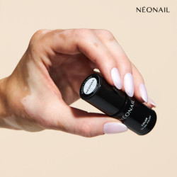 Smalto Semipermanente 7,2 ml - Perfect Glazed